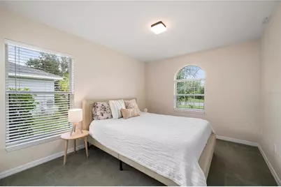 1611 Scarlett Avenue, North Port, FL 34289 - Photo 25