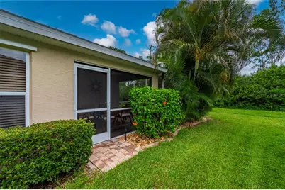 1611 Scarlett Avenue, North Port, FL 34289 - Photo 45