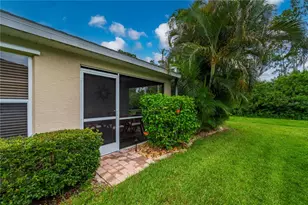 1611 Scarlett Ave, North Port, FL 34289 - Photo 45