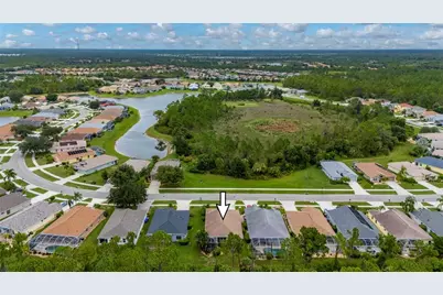 1611 Scarlett Avenue, North Port, FL 34289 - Photo 51