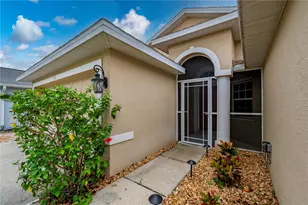 1611 Scarlett Ave, North Port, FL 34289 - Photo 39