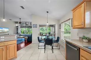 1611 Scarlett Ave, North Port, FL 34289 - Photo 9