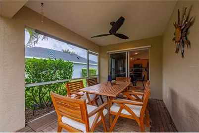 1611 Scarlett Avenue, North Port, FL 34289 - Photo 35