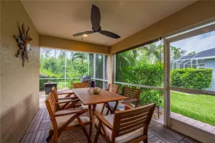 1611 Scarlett Ave, North Port, FL 34289 - Photo 33