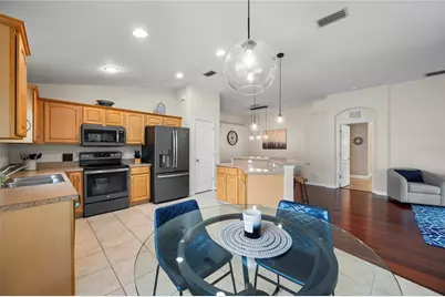 1611 Scarlett Avenue, North Port, FL 34289 - Photo 13