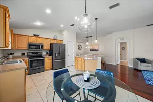 1611 Scarlett Ave, North Port, FL 34289 - Photo 13