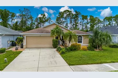1611 Scarlett Avenue, North Port, FL 34289 - Photo 47