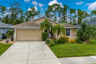 1611 Scarlett Ave, North Port, FL 34289 - Photo 47