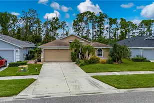 1611 Scarlett Ave, North Port, FL 34289 - Photo 47