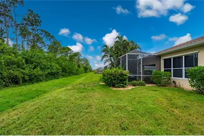 1611 Scarlett Avenue, North Port, FL 34289 - Photo 43