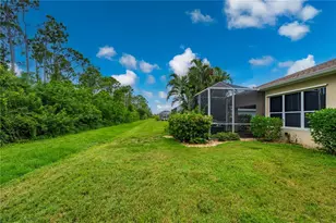 1611 Scarlett Ave, North Port, FL 34289 - Photo 43