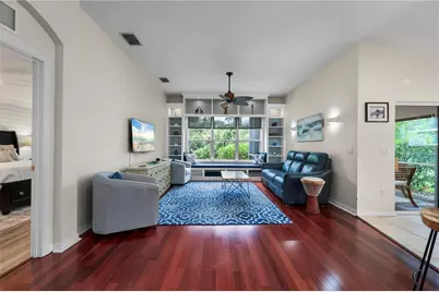 1611 Scarlett Avenue, North Port, FL 34289 - Photo 15