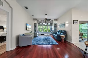 1611 Scarlett Ave, North Port, FL 34289 - Photo 15