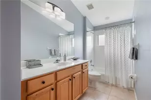 1611 Scarlett Ave, North Port, FL 34289 - Photo 31