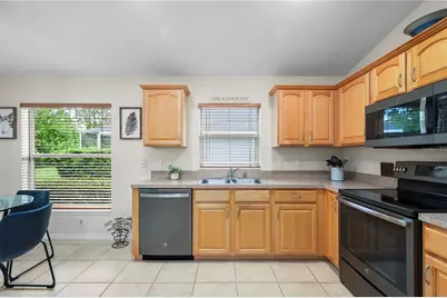 1611 Scarlett Avenue, North Port, FL 34289 - Photo 11