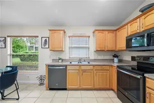 1611 Scarlett Ave, North Port, FL 34289 - Photo 11