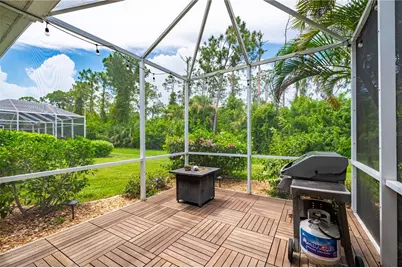 1611 Scarlett Avenue, North Port, FL 34289 - Photo 37