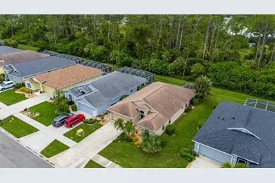 1611 Scarlett Avenue, North Port, FL 34289 - Photo 55