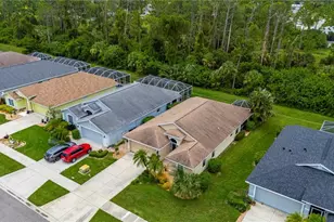 1611 Scarlett Ave, North Port, FL 34289 - Photo 55