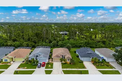 1611 Scarlett Avenue, North Port, FL 34289 - Photo 49