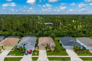 1611 Scarlett Ave, North Port, FL 34289 - Photo 49