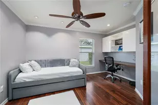 1611 Scarlett Ave, North Port, FL 34289 - Photo 27