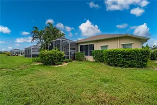 1611 Scarlett Ave, North Port, FL 34289 - Photo 45