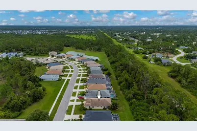 1611 Scarlett Avenue, North Port, FL 34289 - Photo 57
