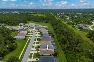 1611 Scarlett Ave, North Port, FL 34289 - Photo 57