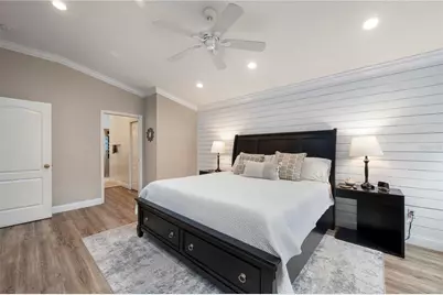 1611 Scarlett Avenue, North Port, FL 34289 - Photo 21
