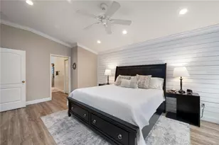 1611 Scarlett Ave, North Port, FL 34289 - Photo 21