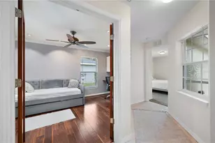 1611 Scarlett Ave, North Port, FL 34289 - Photo 29