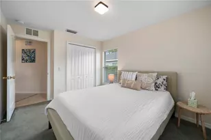 1611 Scarlett Ave, North Port, FL 34289 - Photo 27