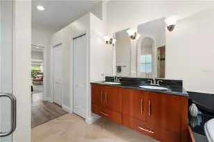 1611 Scarlett Ave, North Port, FL 34289 - Photo 23