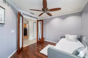 1611 Scarlett Ave, North Port, FL 34289 - Photo 29