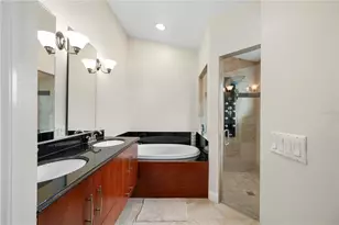 1611 Scarlett Ave, North Port, FL 34289 - Photo 23