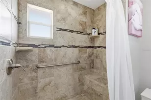3433 Nighthawk Ct, Punta Gorda, FL 33950 - Photo 13