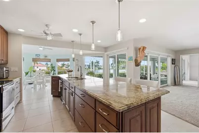 3433 Nighthawk Court, Punta Gorda, FL 33950 - Photo 11