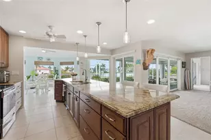 3433 Nighthawk Ct, Punta Gorda, FL 33950 - Photo 11