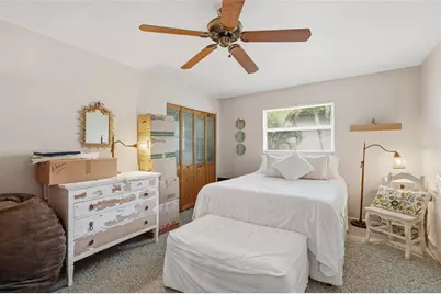 3433 Nighthawk Court, Punta Gorda, FL 33950 - Photo 17