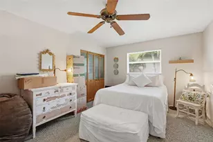 3433 Nighthawk Ct, Punta Gorda, FL 33950 - Photo 17