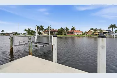 3433 Nighthawk Court, Punta Gorda, FL 33950 - Photo 29