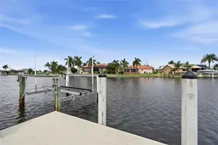 3433 Nighthawk Ct, Punta Gorda, FL 33950 - Photo 29