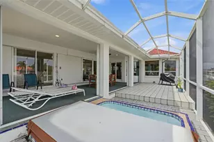 3433 Nighthawk Ct, Punta Gorda, FL 33950 - Photo 21