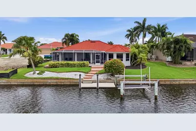 3433 Nighthawk Court, Punta Gorda, FL 33950 - Photo 27