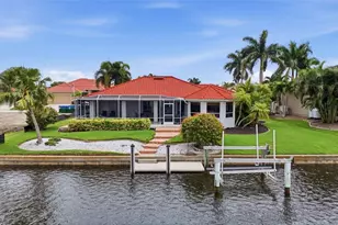 3433 Nighthawk Ct, Punta Gorda, FL 33950 - Photo 27