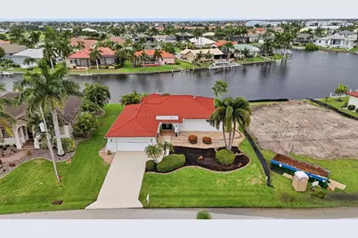 3433 Nighthawk Court, Punta Gorda, FL 33950 - Photo 1