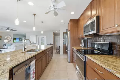 3433 Nighthawk Court, Punta Gorda, FL 33950 - Photo 9