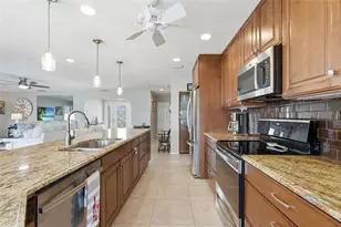 3433 Nighthawk Ct, Punta Gorda, FL 33950 - Photo 9