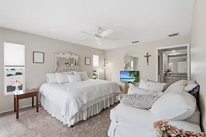 3433 Nighthawk Court, Punta Gorda, FL 33950 - Photo 13
